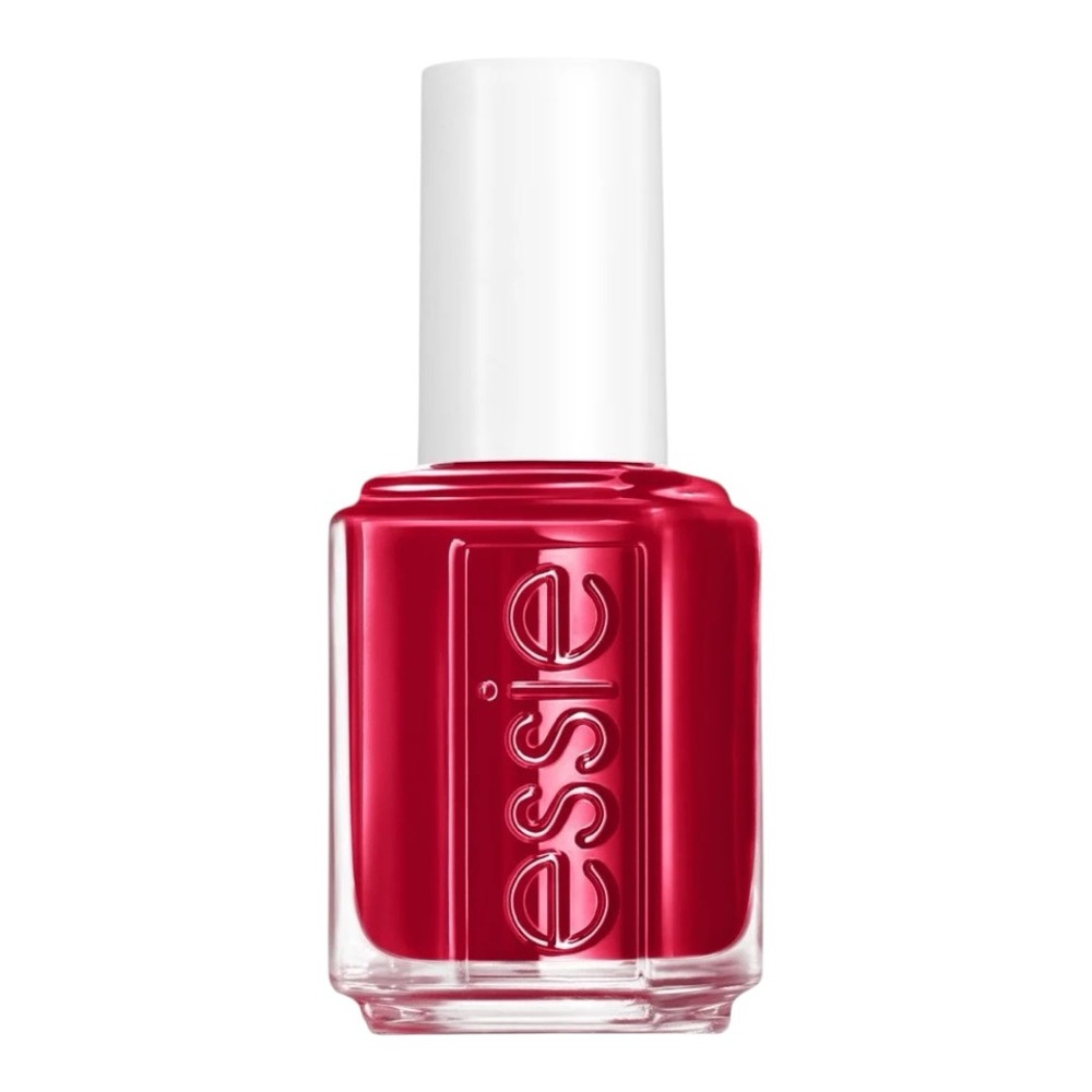 ESSIE NAIL COLOUR IN FOREVER YUMMY 13.5ML - BRAND NEW